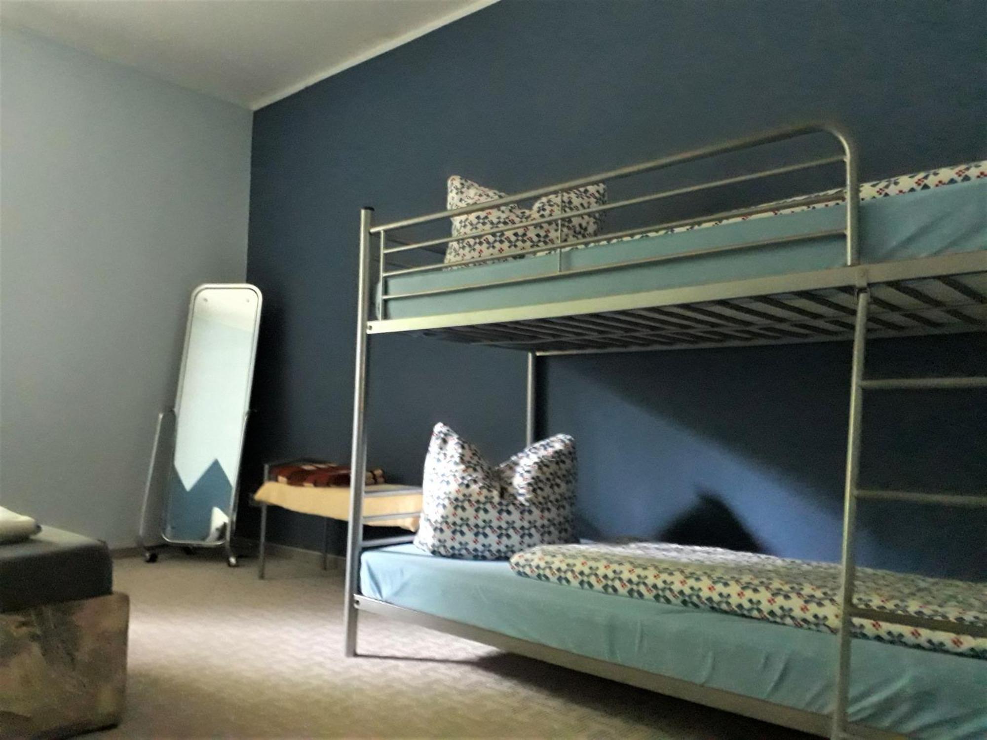Peaceful Apartment In Zarnewanz Near Baltic Sea Kültér fotó